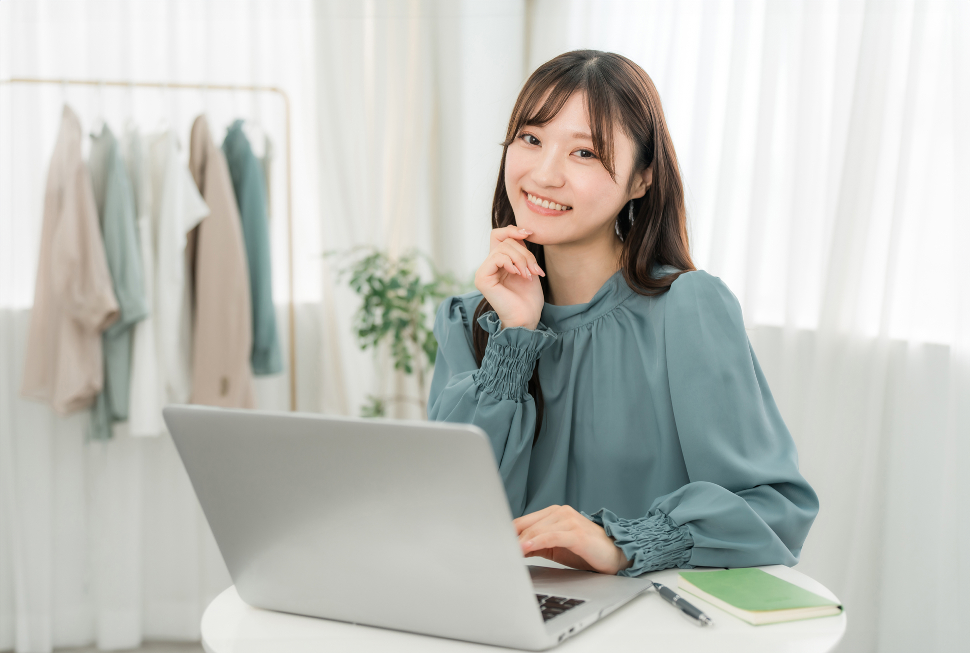 LPイメージ