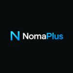 NOMA＋運営局のアバター